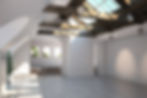 Empty%20Room_edited.jpg