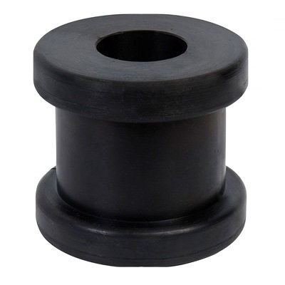 b2a93d49-5ff2-41e8-815b-50170738f1be