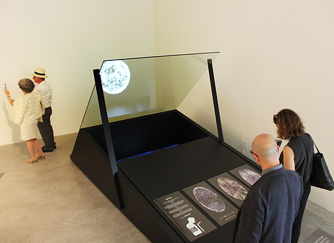 Venice Biennale_07.jpg