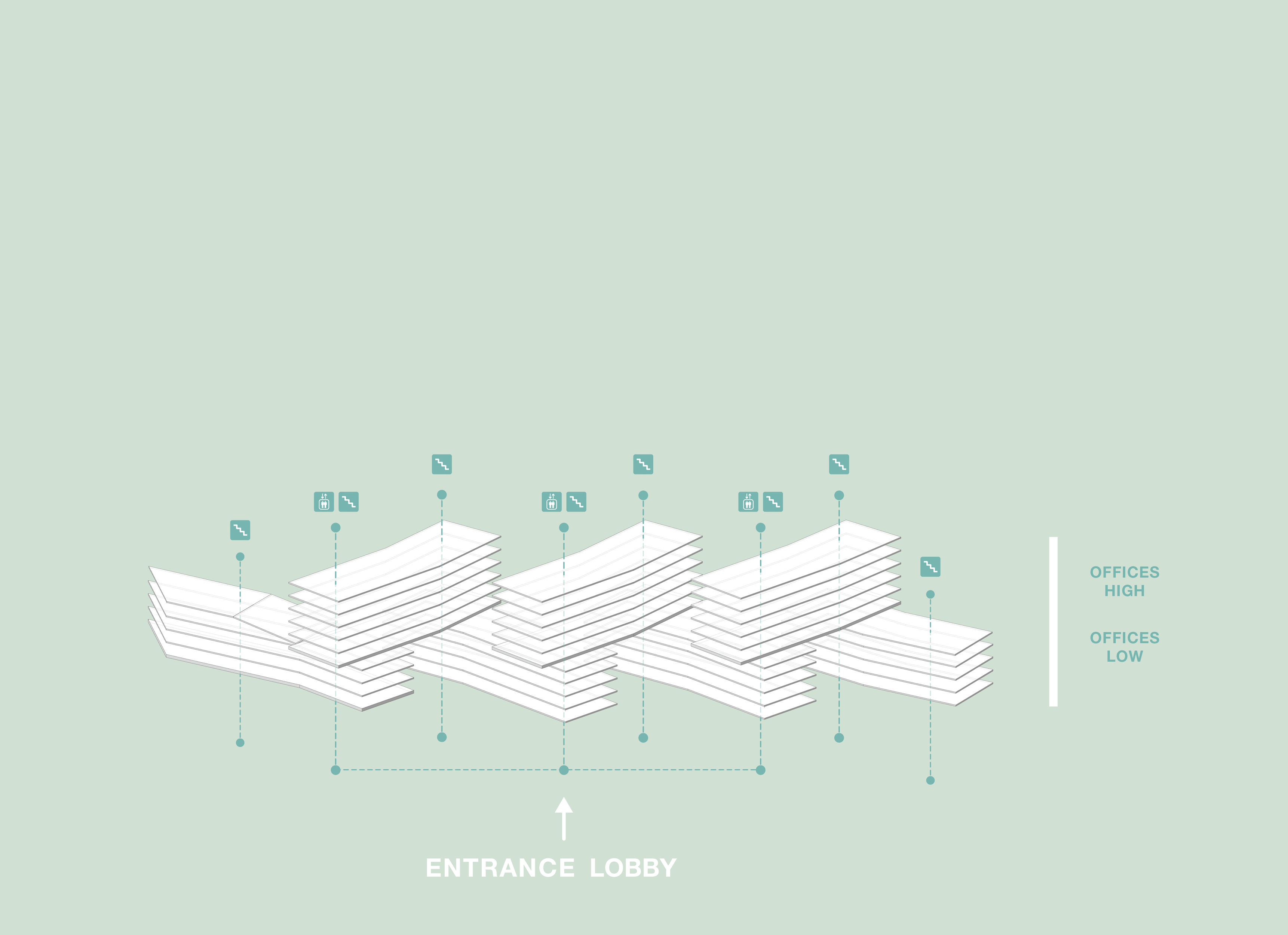 WIX-HQ_07_A.gif
