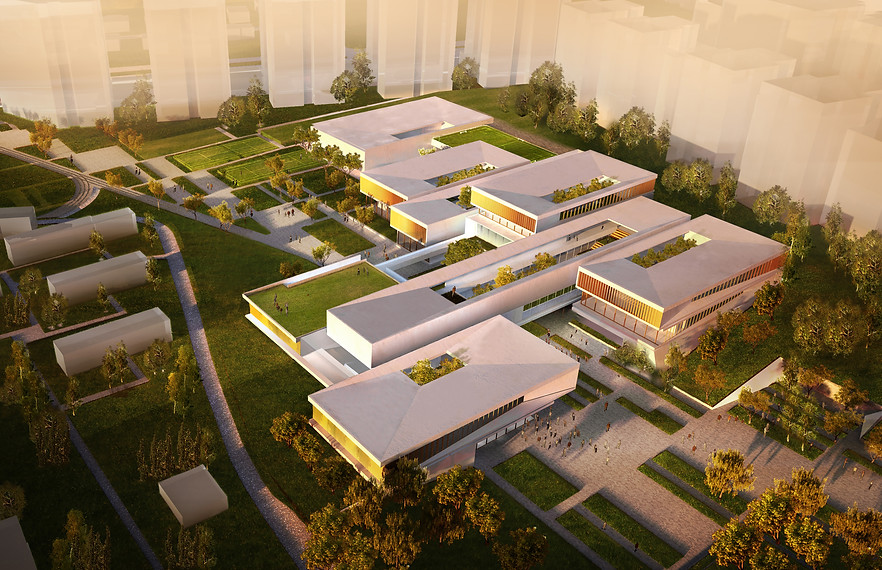 Fields of Knowledge_02.jpg