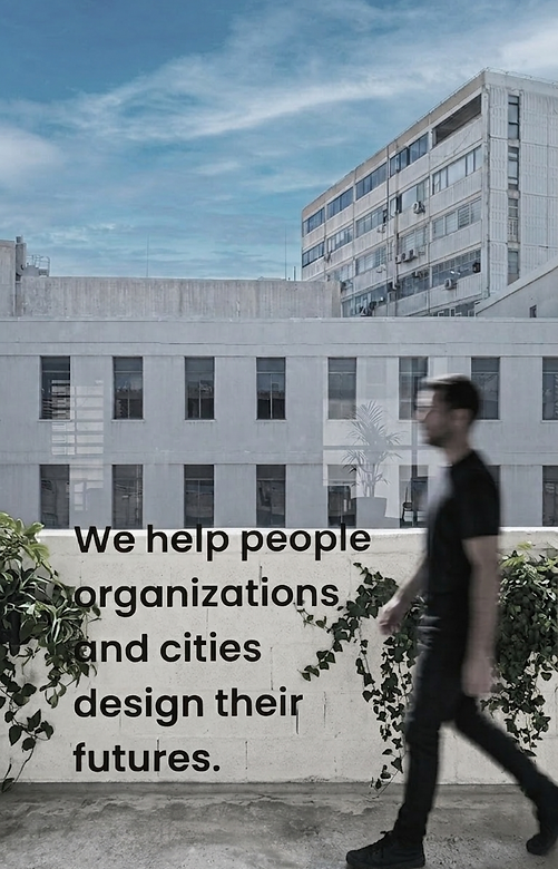 OFFICE IMAGE2.png