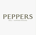 Peppers_Surfers_Paradise.jpg