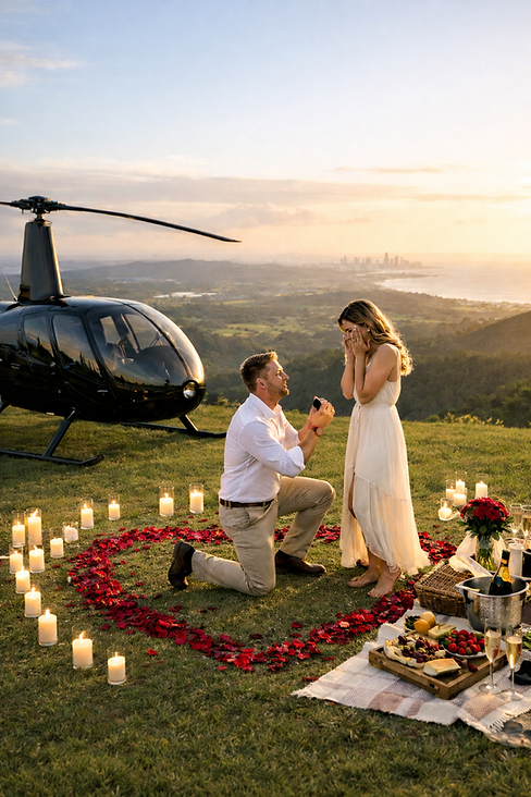 Helicopter proposal .PNG