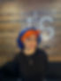 IMG_3067.jpeg