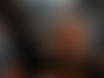 Lash Lift Training: Transform Your Career & Earn $5,000 Monthly | JOS Studios