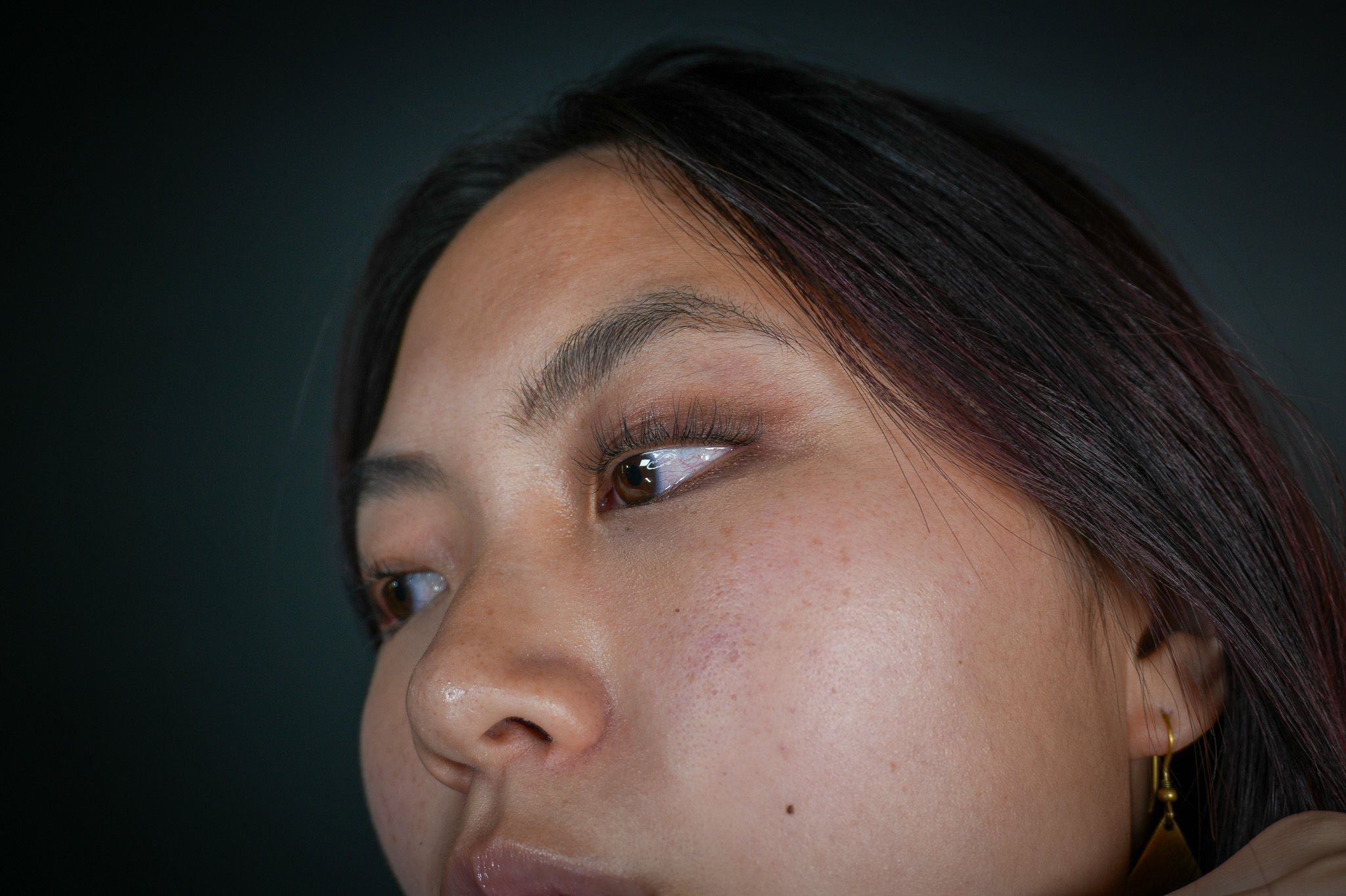 Lash Lift and Tint Course