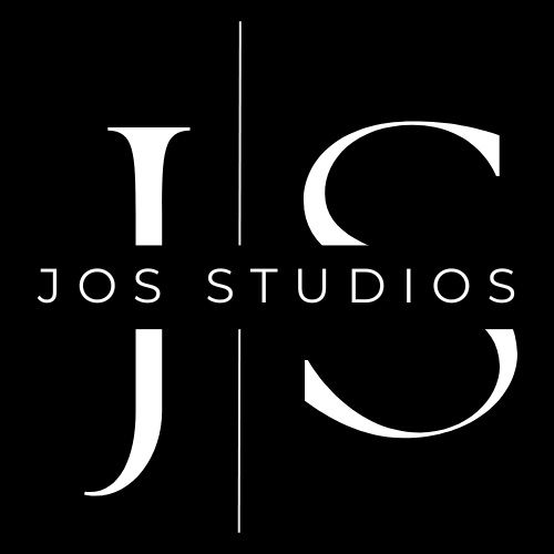 Writer: JOS Studios