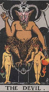 RWS_Tarot_15_Devil.jpg