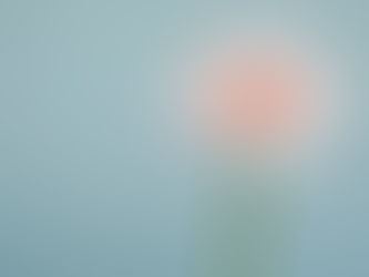 ご予約スケジュールのお知らせ