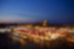 Place Jemaa el fna Marrakech