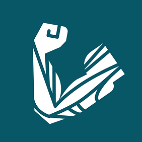 Thérapie manuelle-1 (1).png