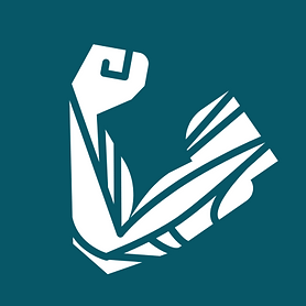 Thérapie manuelle-1 (1).png