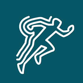 Clinique coureur-1 (2).png