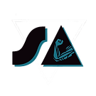 Simon logo final-1 (1)_edited.png