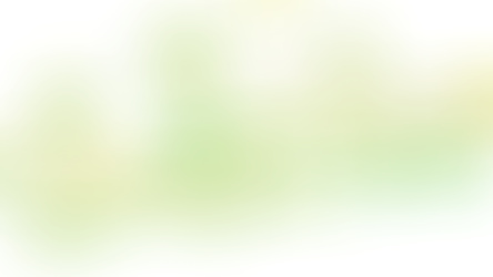 Mapa conceptual donde evidencie los conceptos adquiridos del computador y sus componentes físicos y 