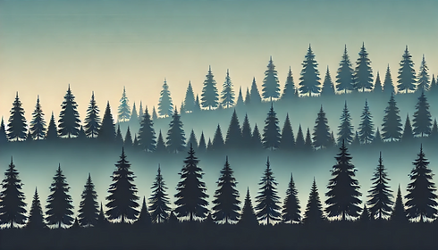 pine tree triplicate.png