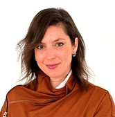 Pınar YILGÖR_edited_edited.jpg