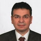 Mehmet Dinçer BİLGİN.jpeg