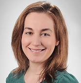 Naşide MANGIR BOLAT.png