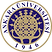 20200406212436!Ankara_Üniversitesi_logosu.png
