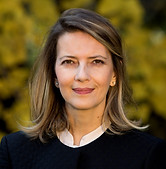 Ayşe KARAKEÇİLİ_edited.jpg