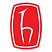 hacettepe-universitesi-logo-png_seeklogo-64611.png
