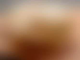 Exportação de Frango