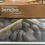 Thumbnail: 2 Kg (4.4 Ib) Jumbo Premium Medjool Dates 