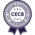 Certified E-Commerce Bookkeeper