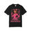 Thumbnail: PinkPantheress Pink Tee