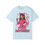 Thumbnail: PinkPantheress Pink Tee