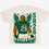 Thumbnail: Saquon Barkley Eagles Aura Series #26 Tee