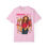 Thumbnail: Mean Girls Retro Graphic Tee