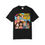 Thumbnail: Saved by the Bell Comic Style T-shirt
