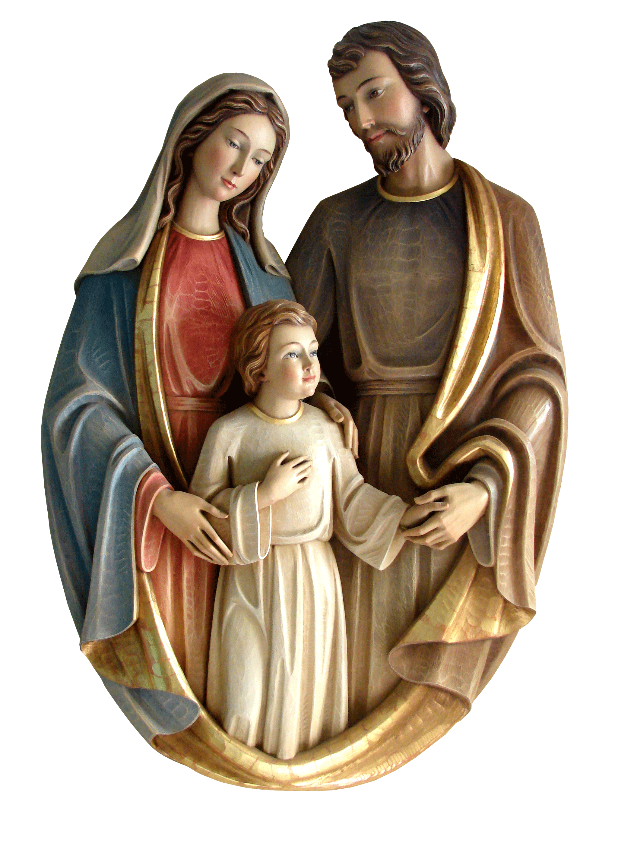 holy family (2).gif