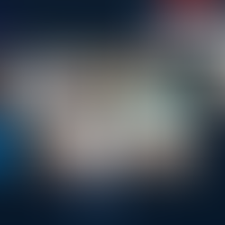 Week 9 - Webinar notes