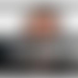 COFA Video Notes. Considerations for choosing technology for teaching