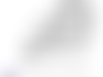 Reading Notes. Salmon (2013) Cpt 2