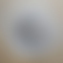 Week 6- Evaluation Part 1 - Reflect + Produce