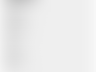 Koumi Design Principles