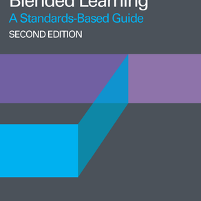 Reading Notes: Stein & Graham. Cpt 3