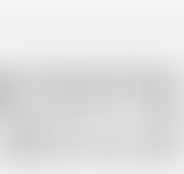 Success Factors and Barriers in Choosing Technology for Online Learning. Littlejohn (2004)