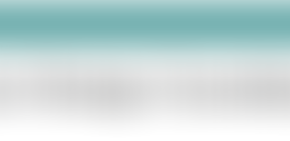 Design Considerations