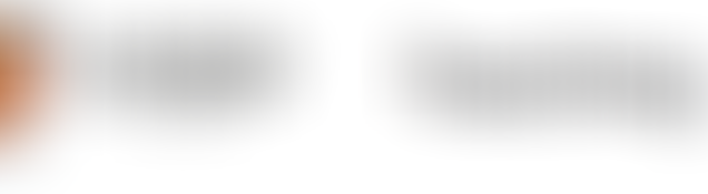 COFA Learning Matrix