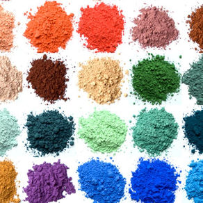 Revised Lesson Plan for Flipped Classroom