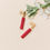 Miniature : Boucles Mini Odette