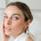 Miniature : Boucles Mini Odette