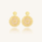 Miniature : Boucles Mini Espagnola