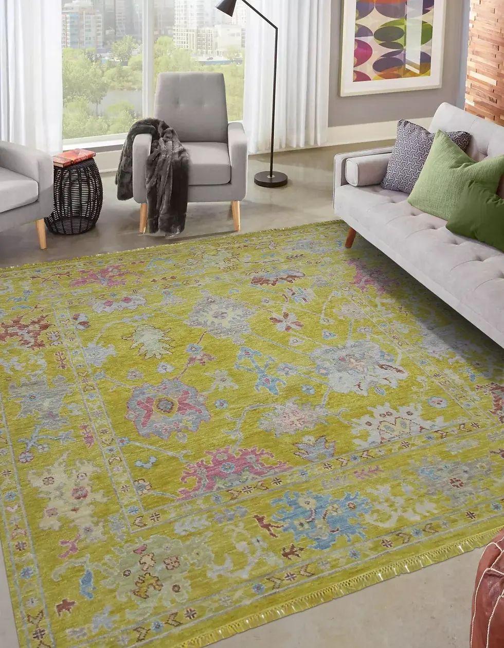 Click here to shop this look on ebay.